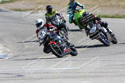 media/Apr-21-2024-AFM (Sun) [[0b205dd31c]]/Race 9/Offramp/